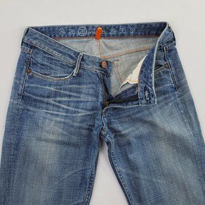 Earnest Sewn Jeans for Women - Poshmark